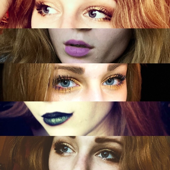 Meet your posher! - Picture 1 of 7